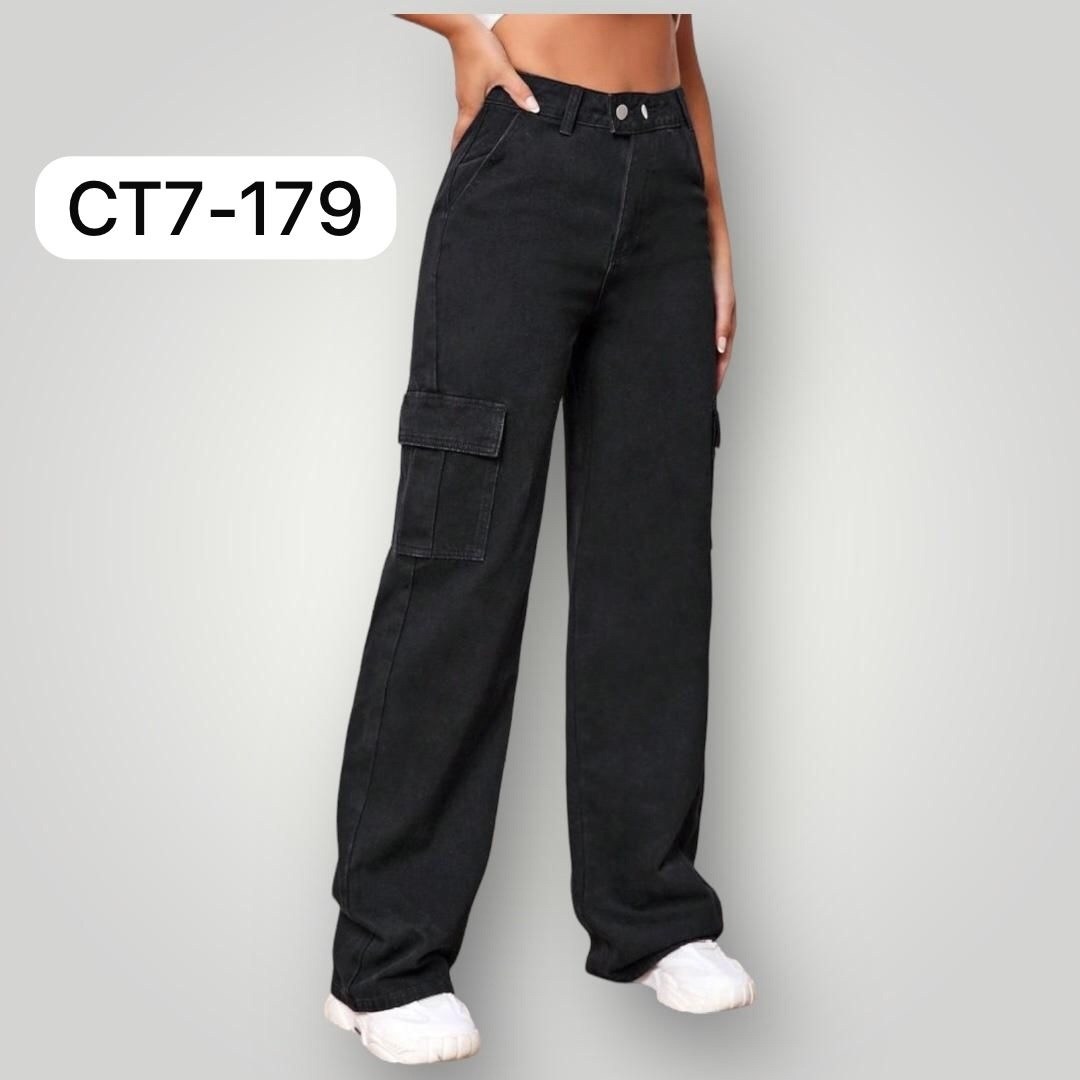 джинсы карго,джинсы широкие карго,джинсы карго женские,джинсы карго с кармана,джинсы карго черная