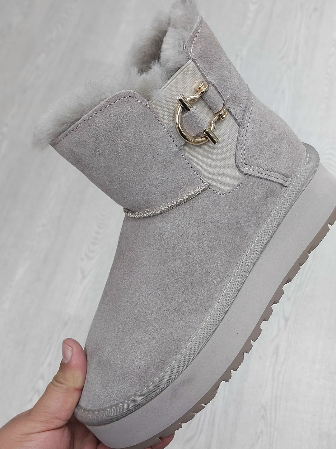 угги женские ugg,,угги женские,зимняя женская ,женские ugg