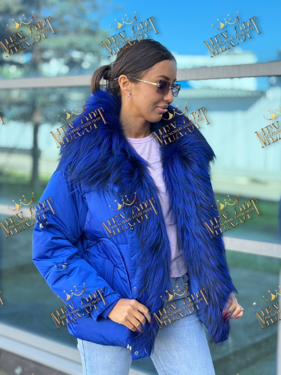 пуховики с мехом,пуховики с натуральным мехом,куртка с мехом,парка с мехом,женская зимняя куртка