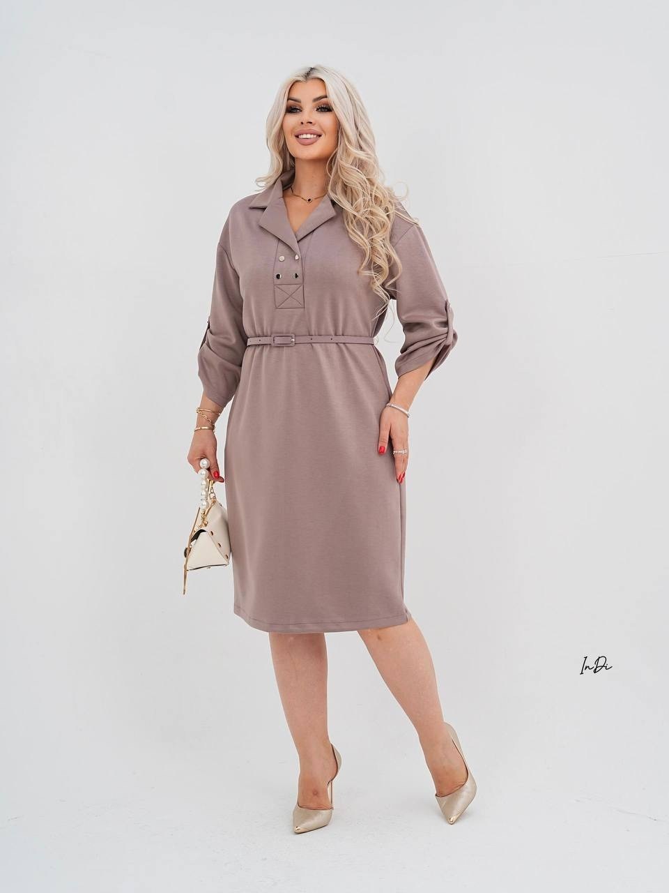 платье женская,платье,элегантное платье,платье стильное,модное платье