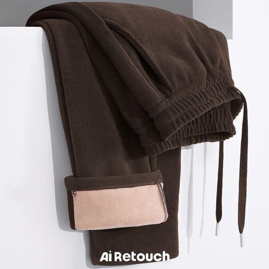 вельветовые брюки,флисовые брюки,теплые брюки,брюки с подкладкой,вельветовые штаны