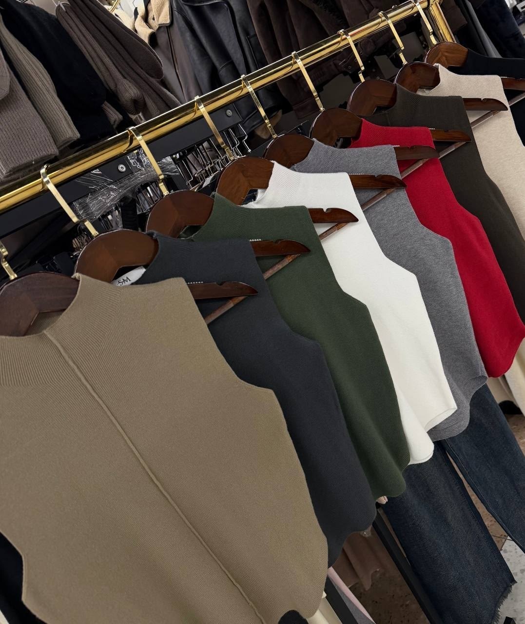 вязаные жилеты,женский вязаный жилет,трикотажный жилет,вязаные жилеты для женщин,свитер без рукавов