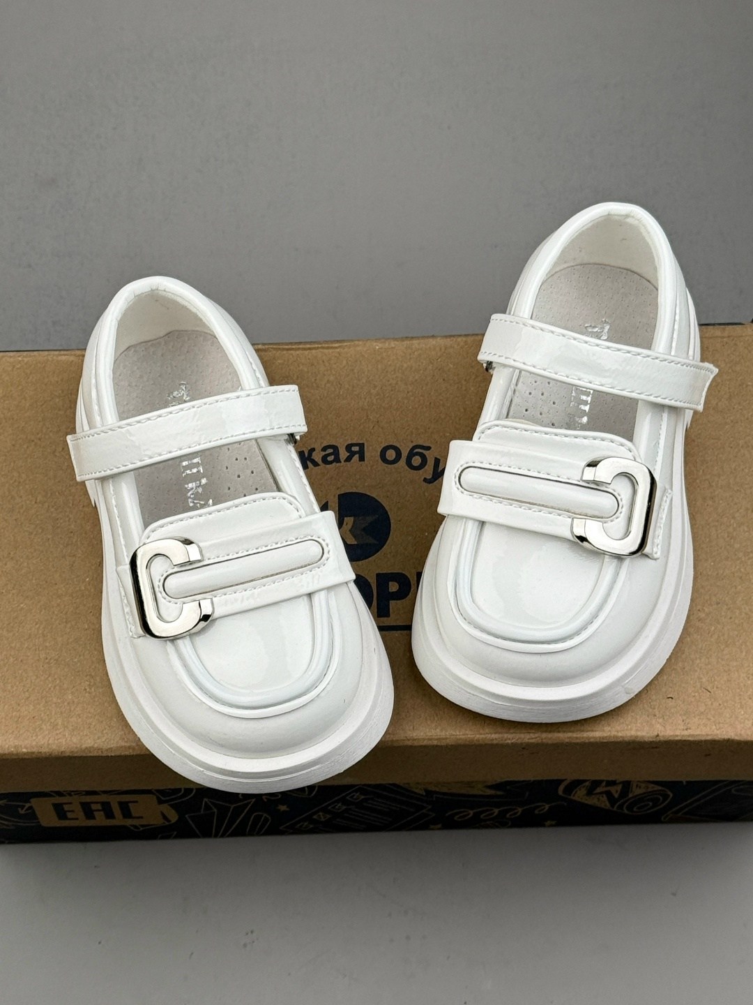 сандалии,босоножки женские,спортивные босоножки,босоножки для девочек,сандалии детские