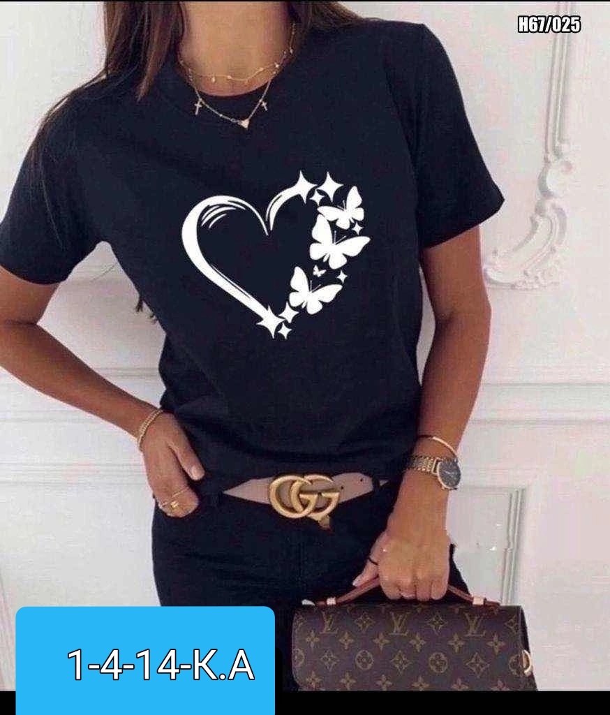 футболки женская,футболки женские с принтом,футболки летние,футболка черная женская,футболки женские стильные