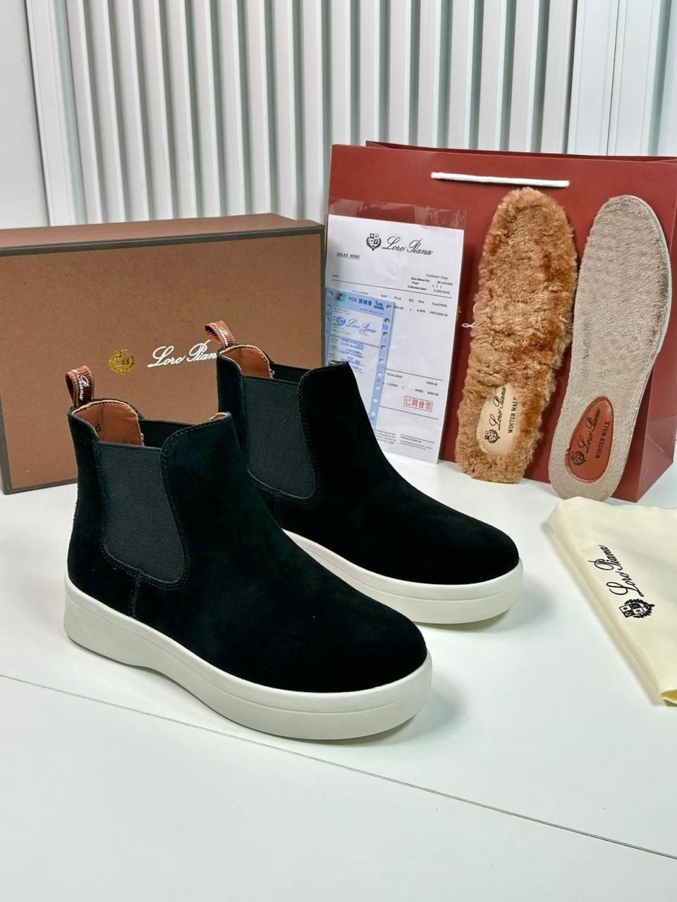 ,ботинки челси замшевые женские,ботинки челси,ботинки женские,ботинки женские челси