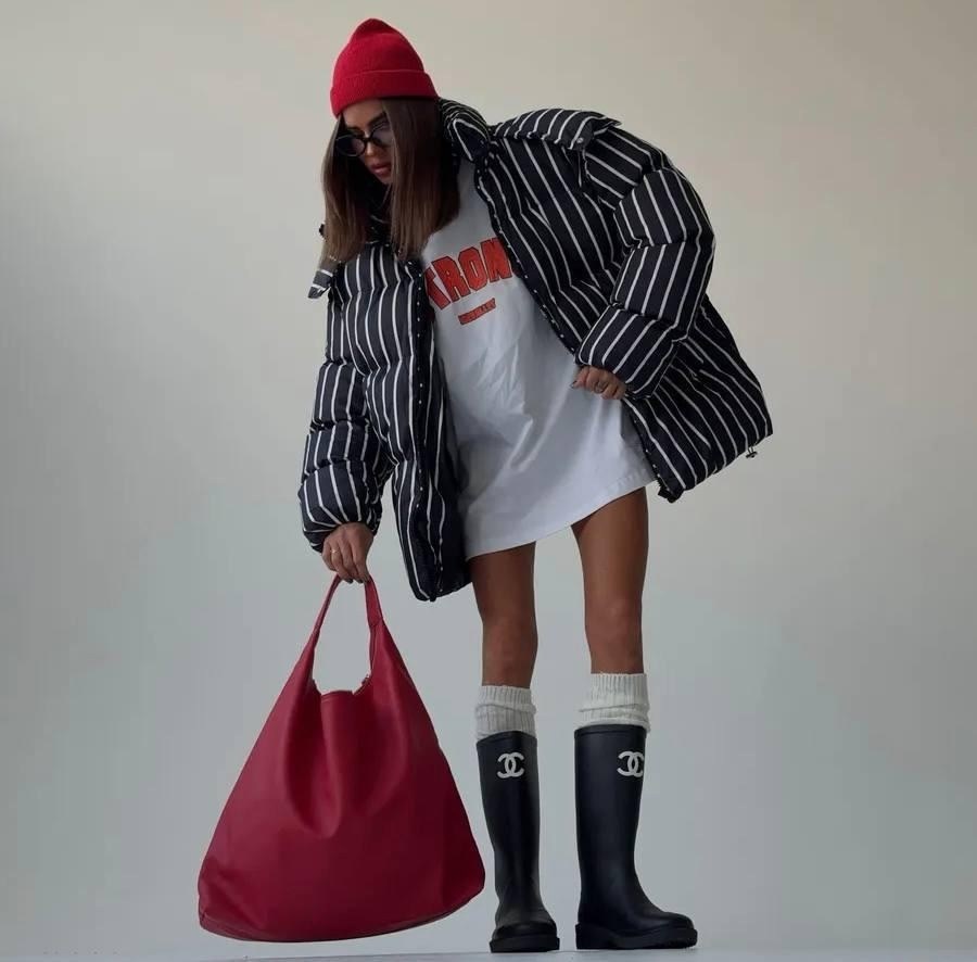 пуховик повседневный,куртка пуховик,куртка зима пуховик,голубой пуховик,пуховик женский