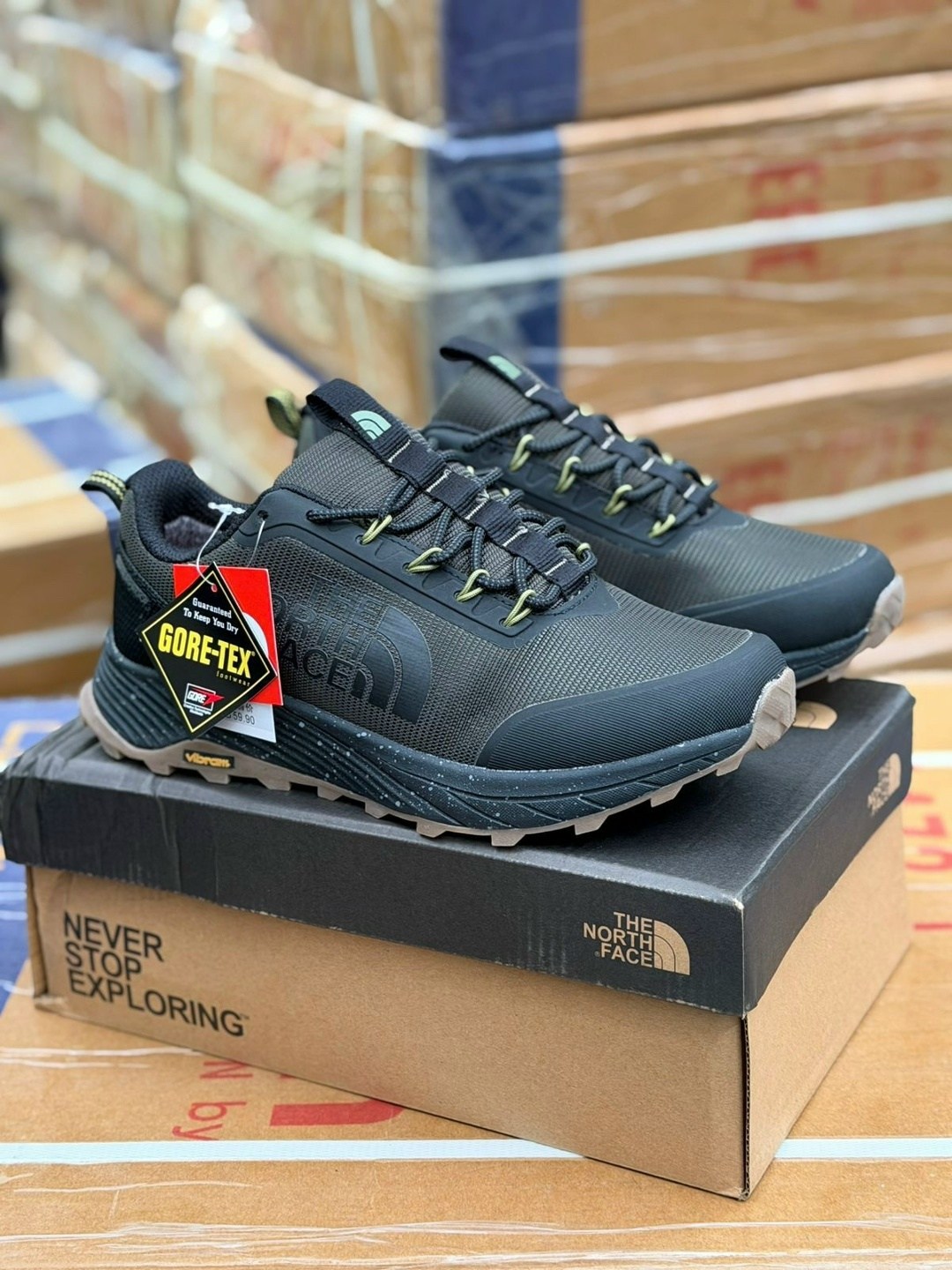 кроссовки the north face gore-tex,кроссовки мужские the north face,кроссовки the north face,кроссовки,кроссовки термо