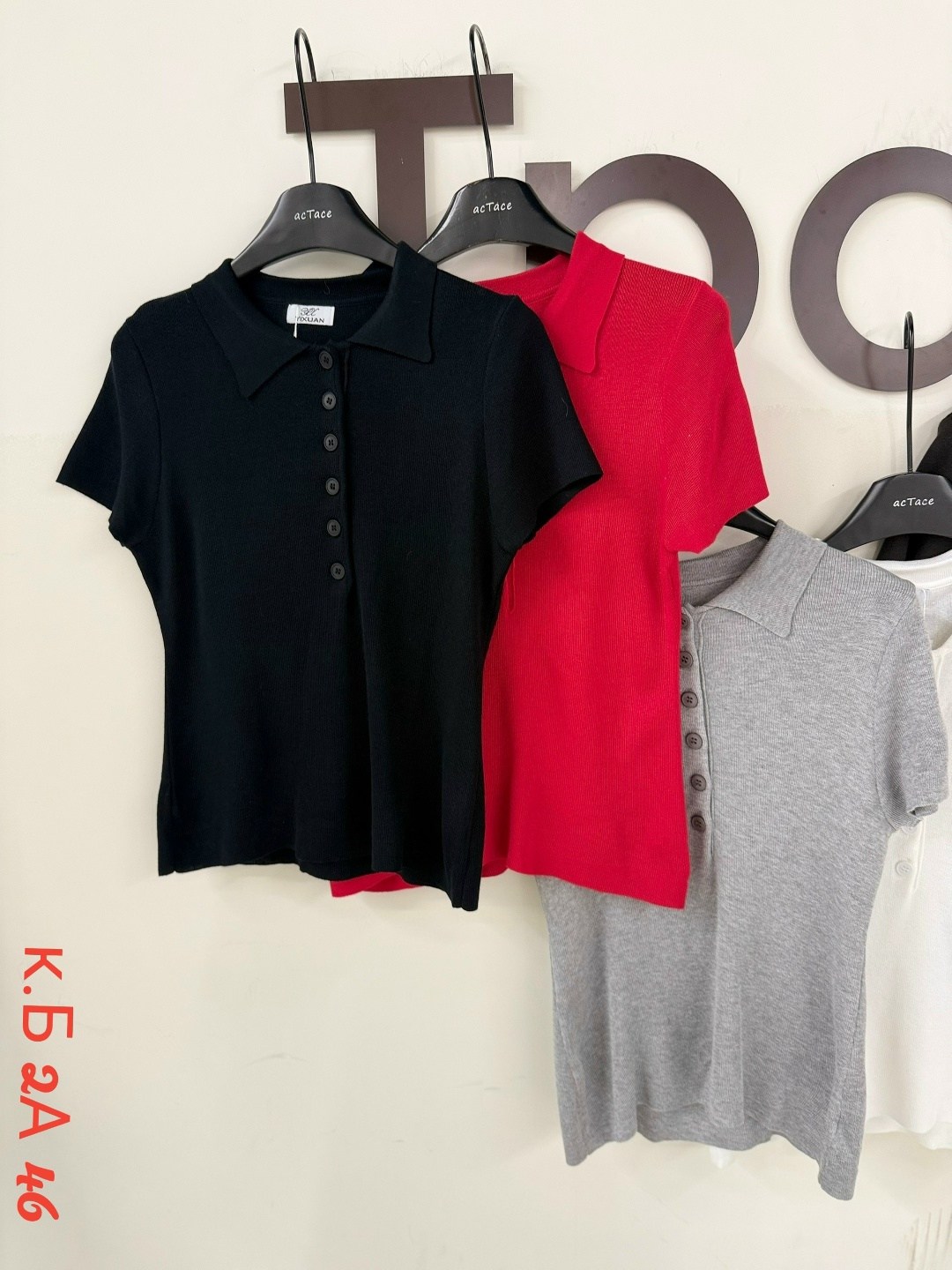 женская рубашка поло,футболки поло женские,одежда для женщин,женская футболка,женской одежды