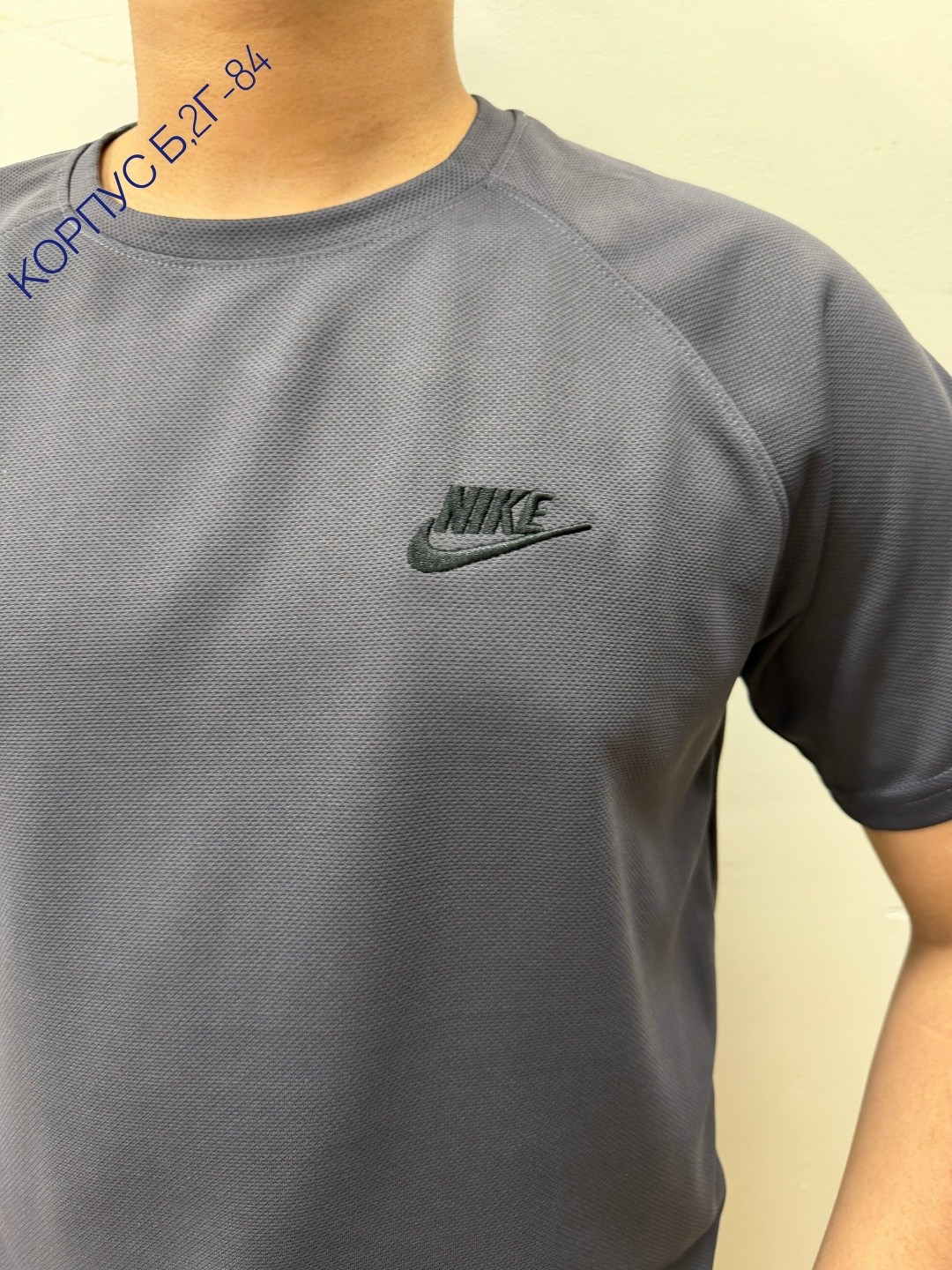 мужская футболка,футболка короткий рукав мужская,футболки коротки рукав,футболка майка,футболки для мужчин