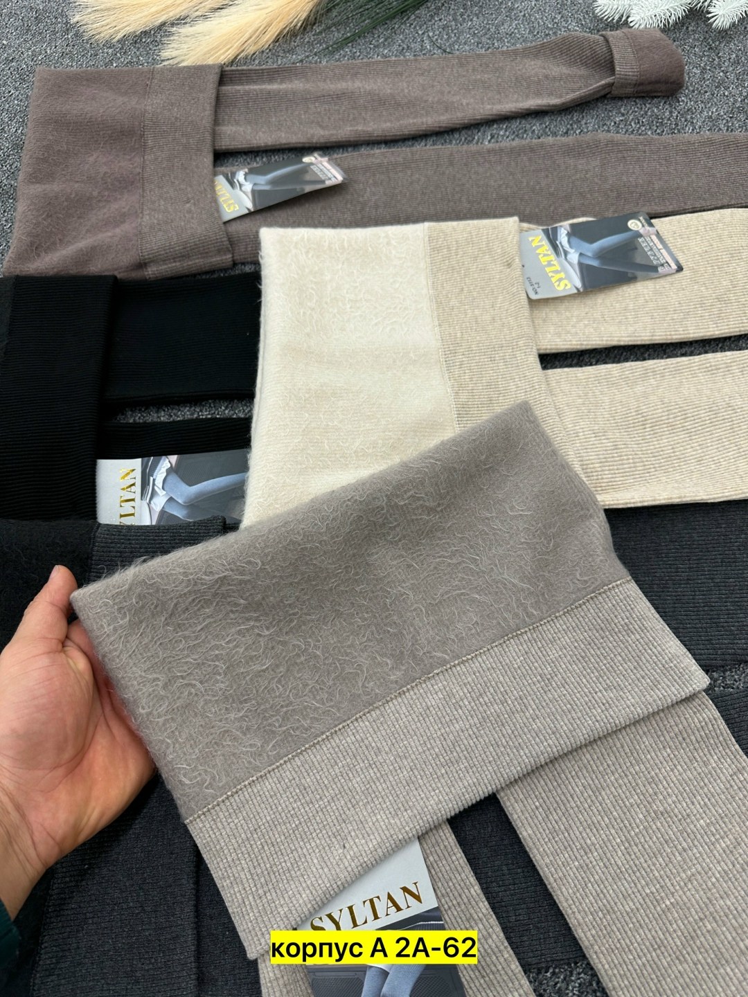 женские легинсы,женские леггинсы,теплые леггинсы,леггинсы для беременных,лосины женские