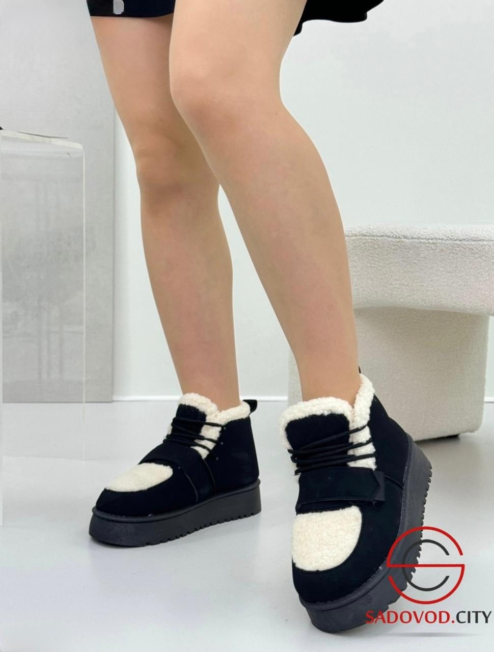 ,угги женские, женская зимняя,угги женские зимние,зимние угги