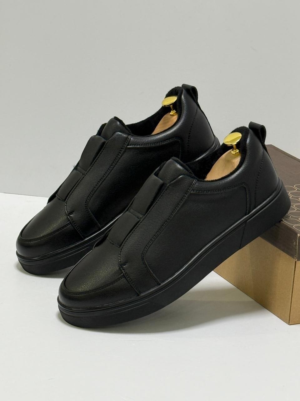 ,мужская ,кеды мужские кожаные, для мужчин,кроссовки мужские кожаные