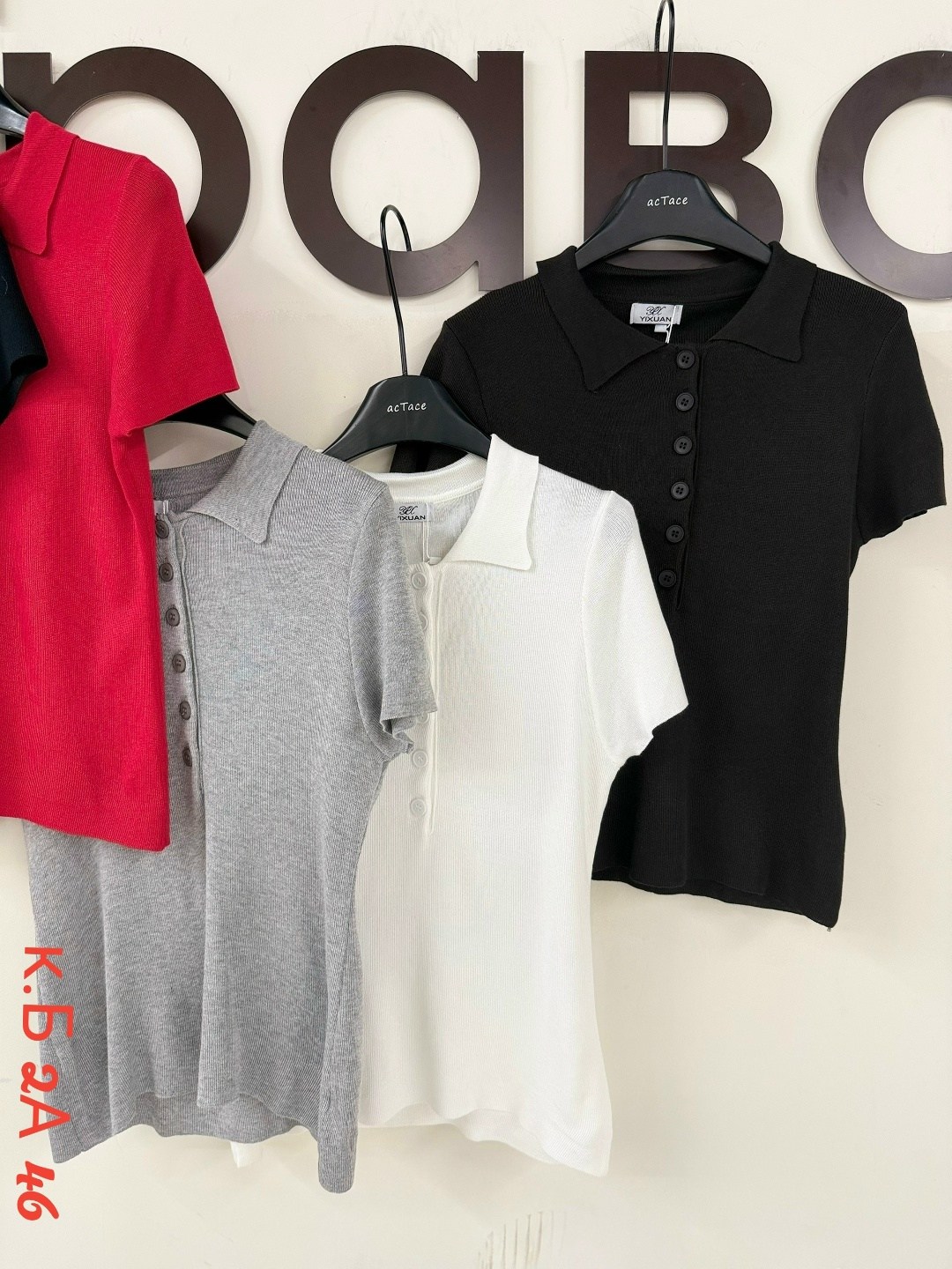 женская рубашка поло,футболки поло женские,одежда для женщин,женская футболка,женской одежды