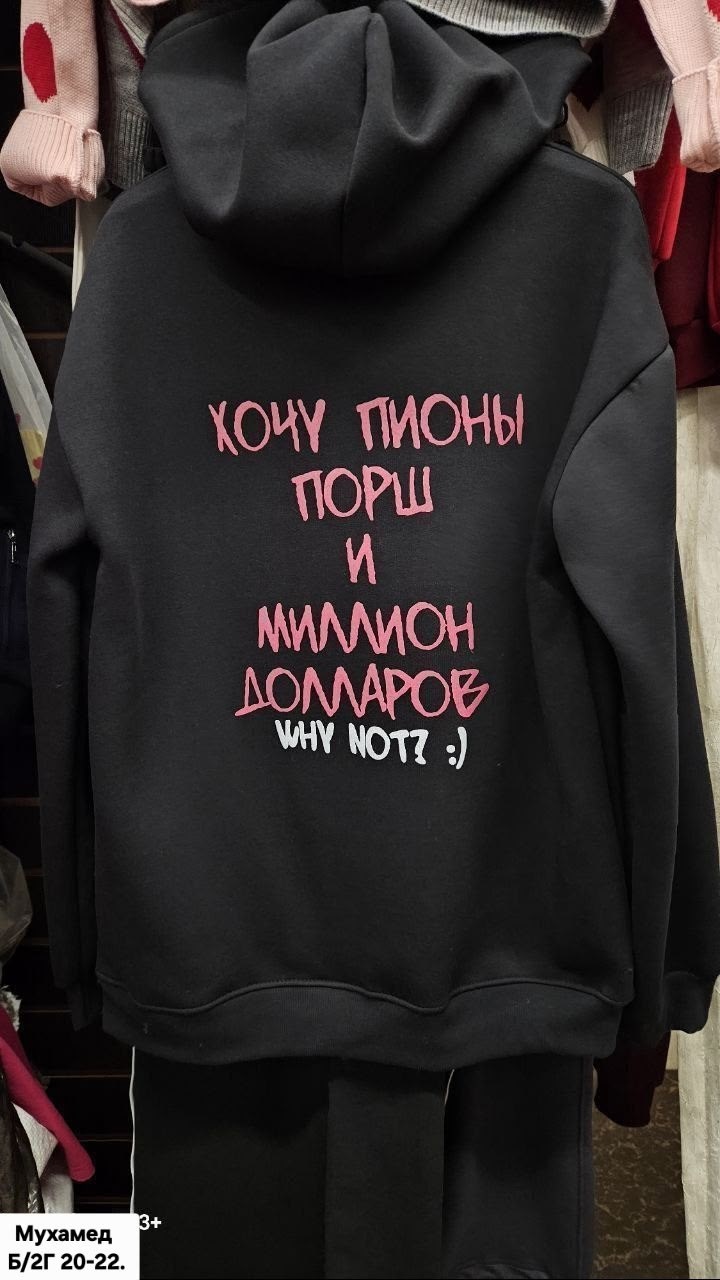 толстовка,модная толстовка,толстовки женская,толстовка оверсайз,толстовка кофта