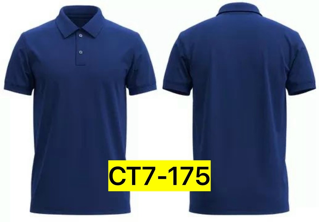 темно синее поло,синее поло,рубашка поло мужская,футболки поло мужская,футболки поло