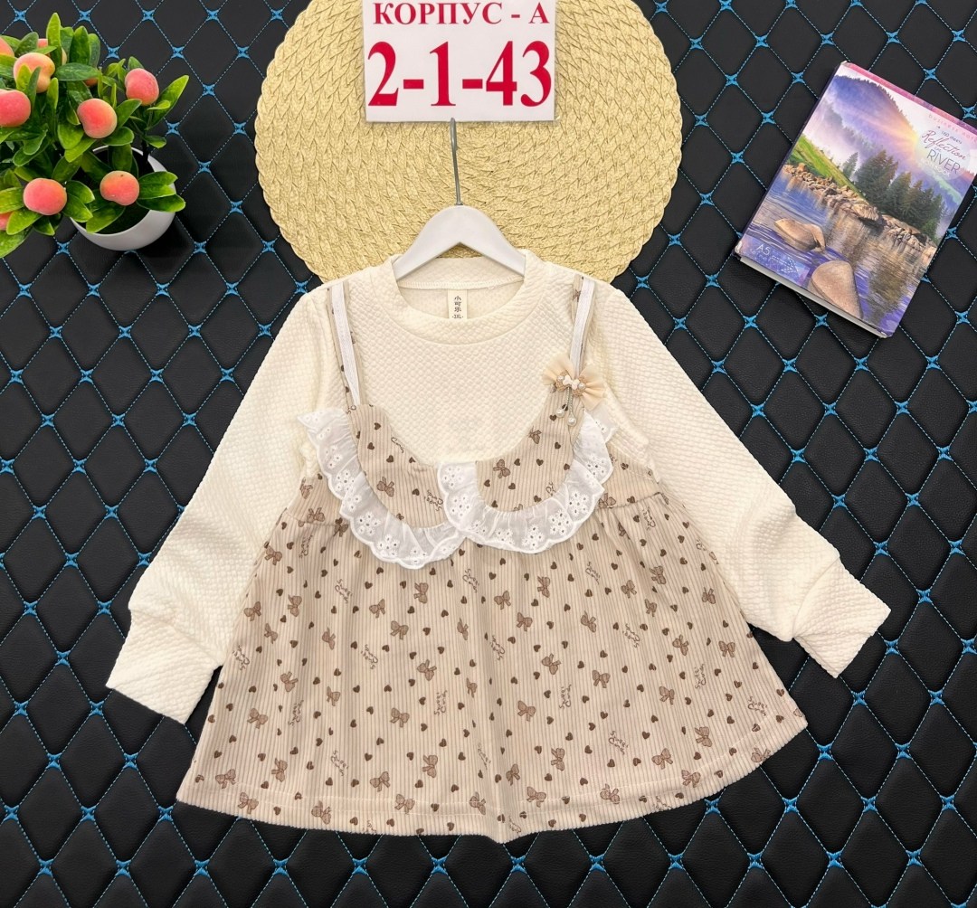 платье для девочек,детская платье,платье детские,красивые детские платья ,платье для малыша