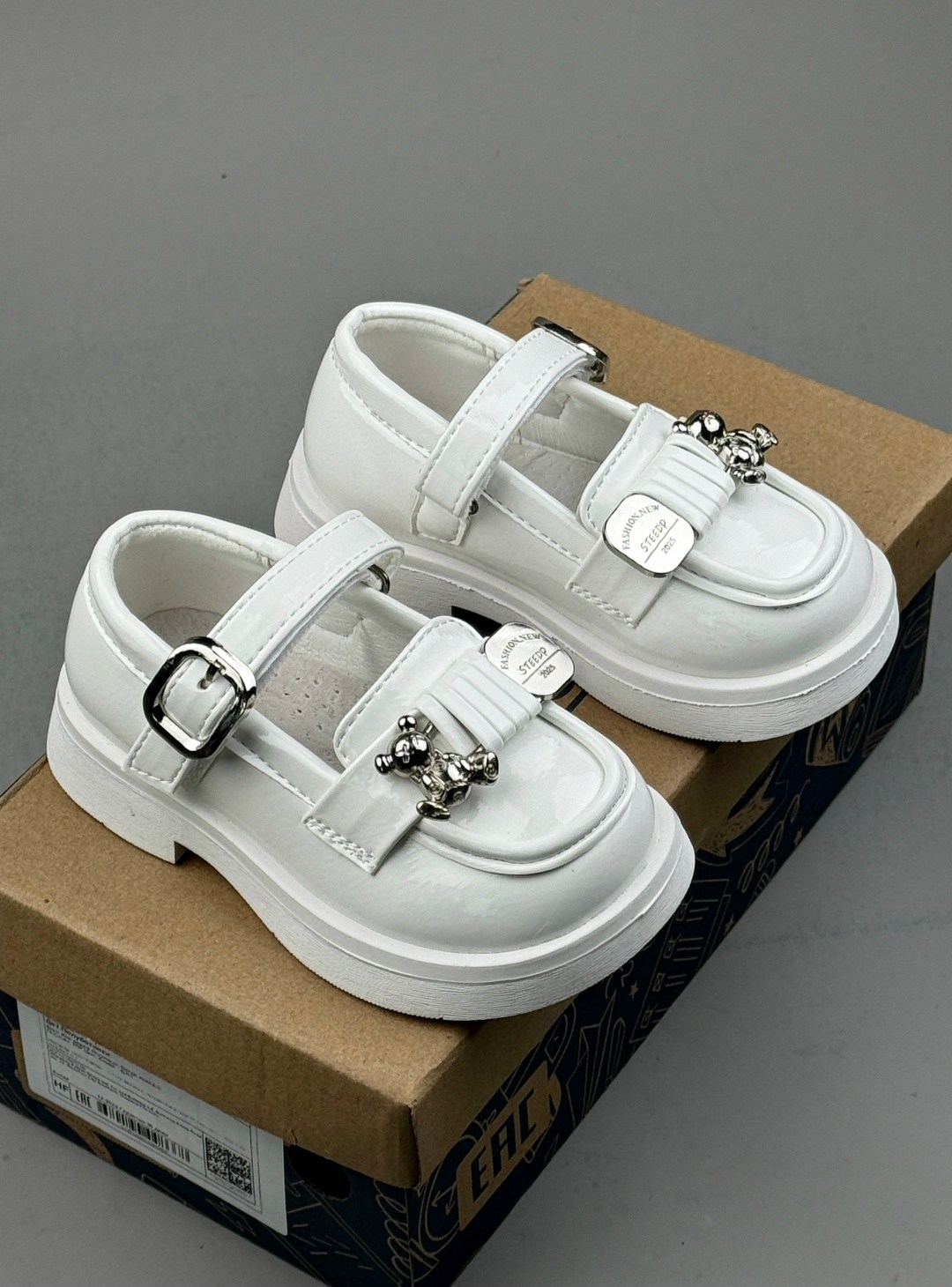 ,туфли для девочек,белые туфли для девочки,туфли детские для девочек,детские туфли