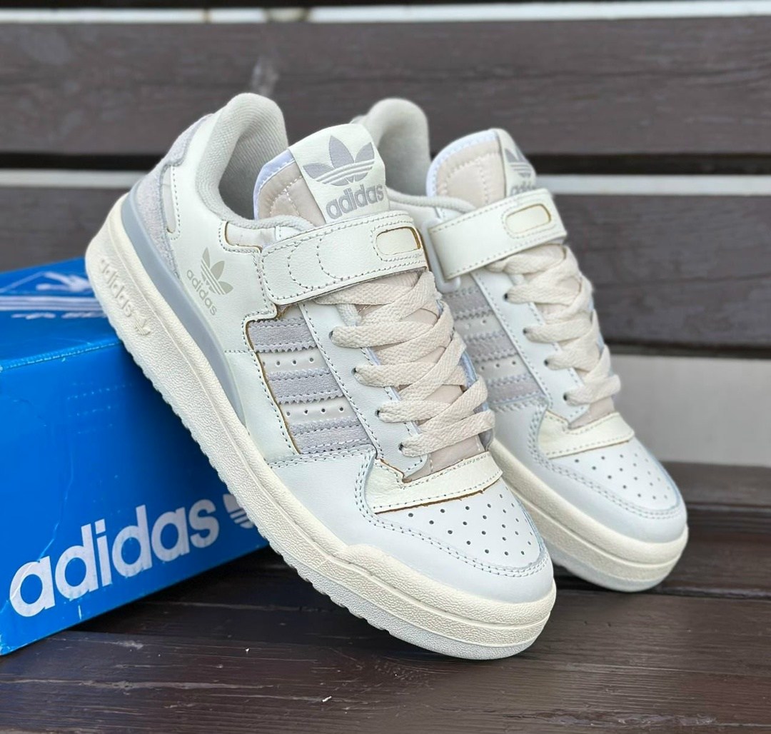 adidas женские кроссовки,кроссовки adidas,кроссовки adidas original,кроссовки adidas 84 low halo,кроссовки мужские женские adidas