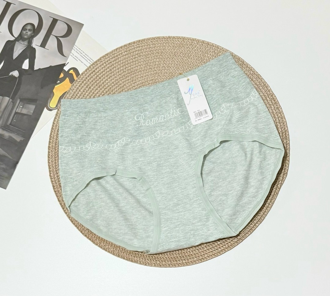 женские хлопковые трусы,трусы для женщин,женский трусы,трусы хлопковые,комплект трусов женские