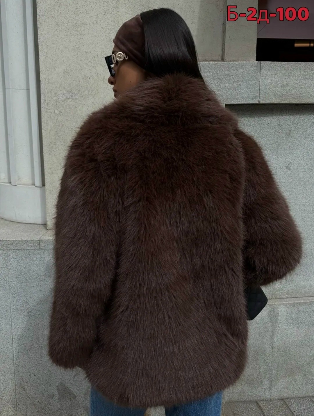 шуба песец,шуба искусственная,шуба искусственная женская,шуба женская,шуба короткая
