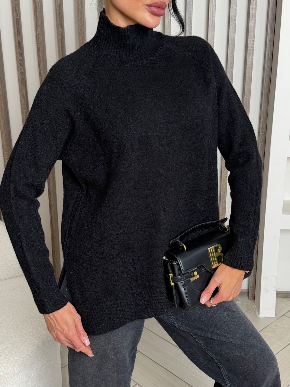 бежевый джемпер,женский свитер,бежевый свитер,свитер женский оверсайз,женская кофта