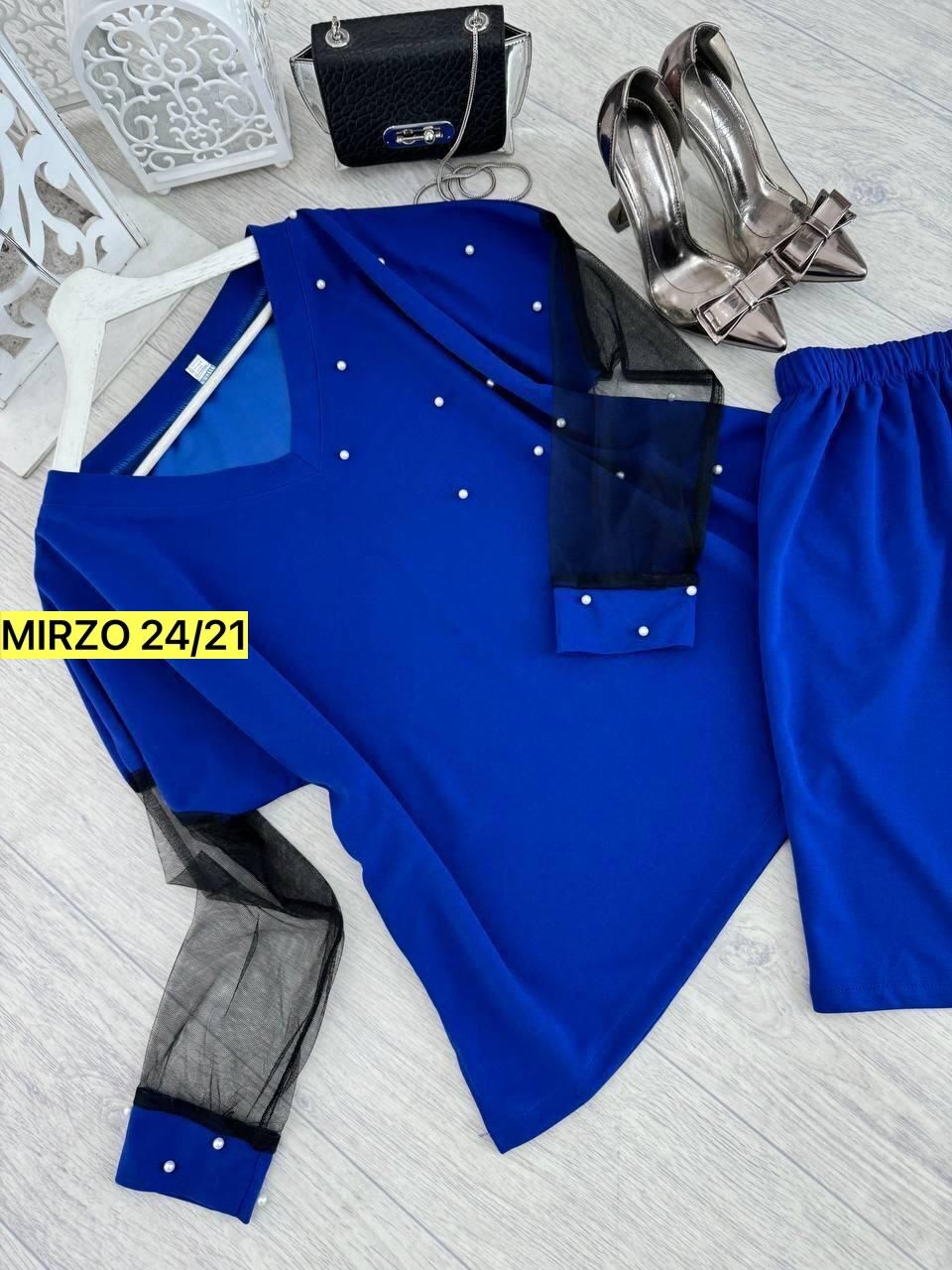 женские костюмы больших размеров,женский костюм двойка,костюмы женские с юбкой,костюмы двойки, больших размеров