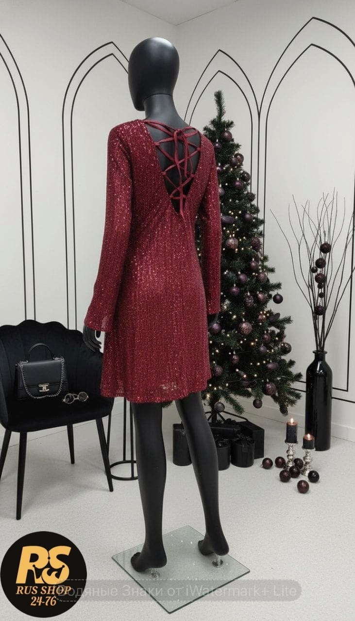 платье большие размеры,платье женская,женское платье больших размеров,платье,нарядное платье