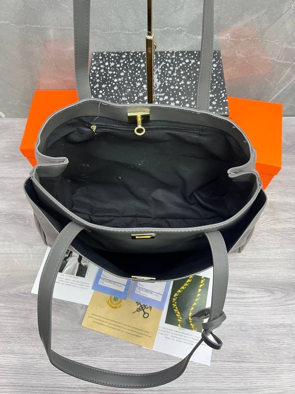 замшевая сумка,женская замшевая сумка,сумка натуральная замша,сумка,сумка женская натуральная замша