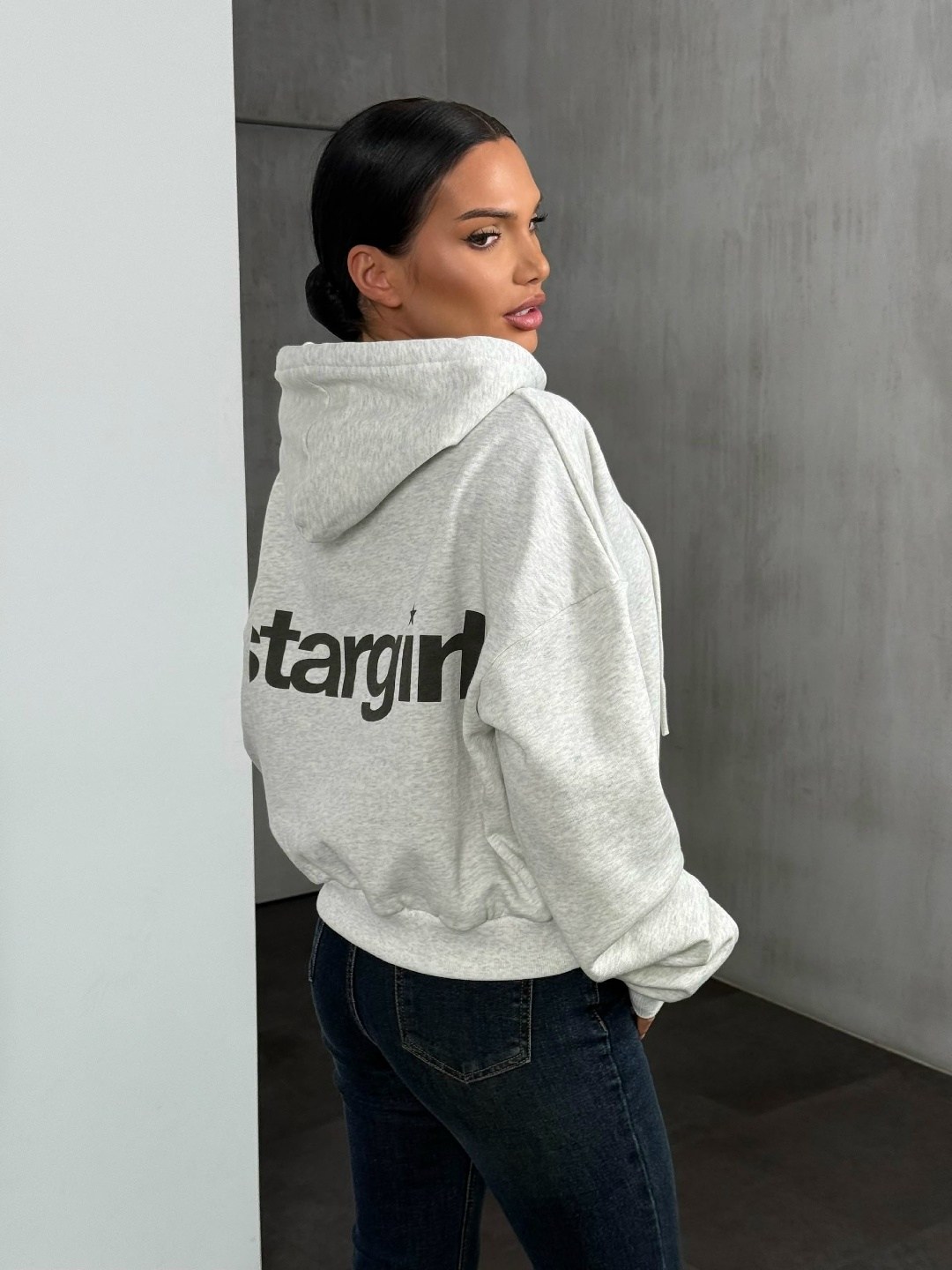 женское толстовка,модная толстовка,оверсайз толстовка,толстовка в стиле,толстовка