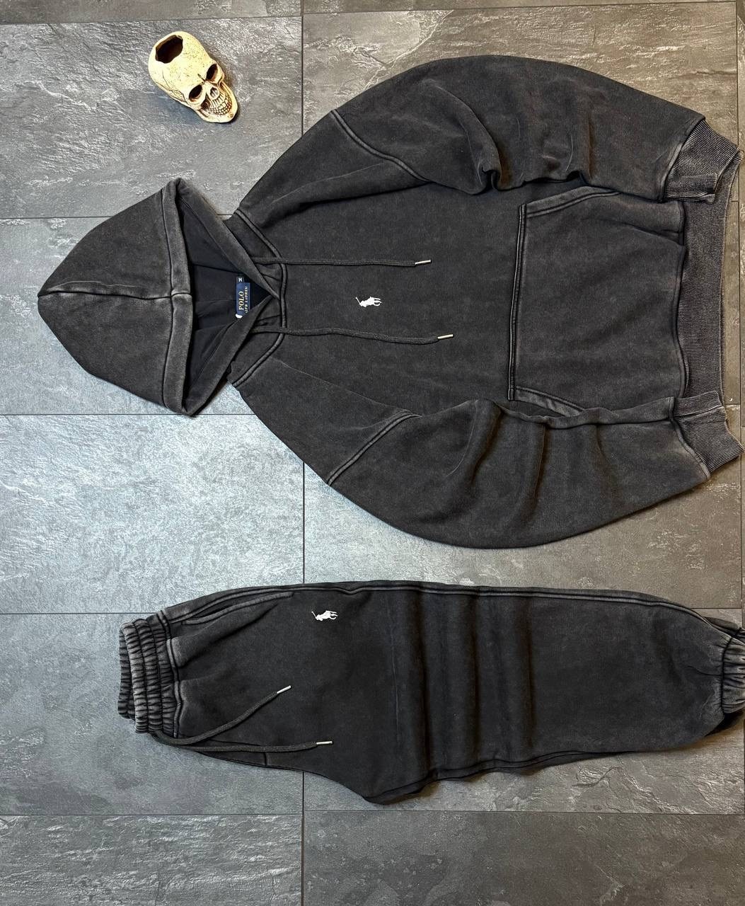 спортивные костюмы мужские,спортивный костюм мужской nike,флисовые костюмы,мужской спортивный костюм на флисе,спортивные костюмы на флисе