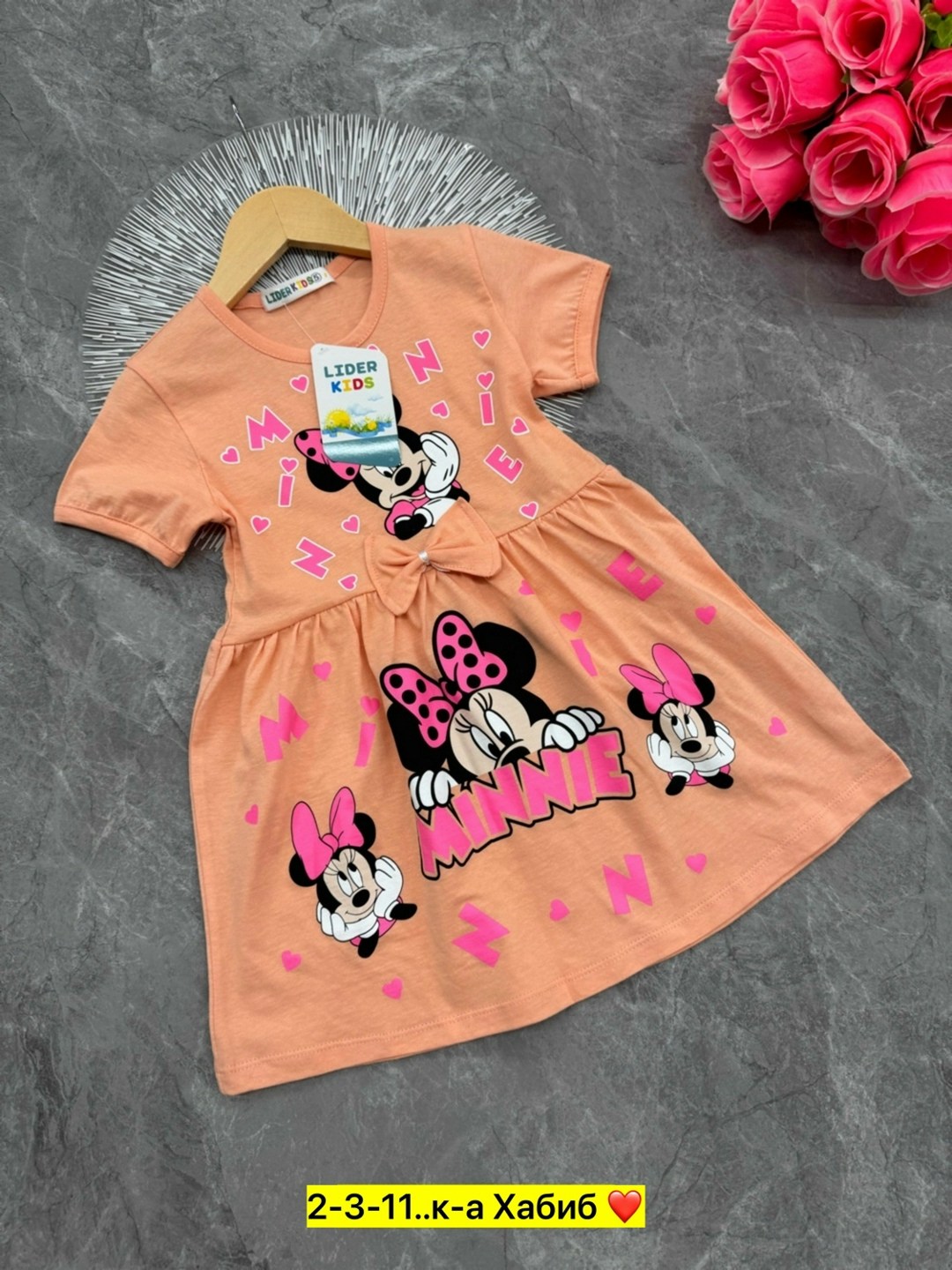 платье хлопок детское,детская платье,платье для девочек,детские платья для девочек,платье летнее для девочек