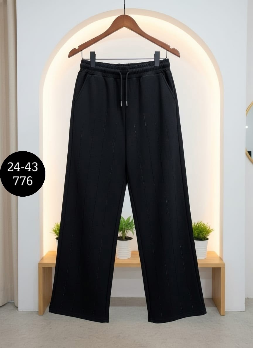широкие брюки,брюки прямые,спортивные брюки,штаны женские,свободные брюки