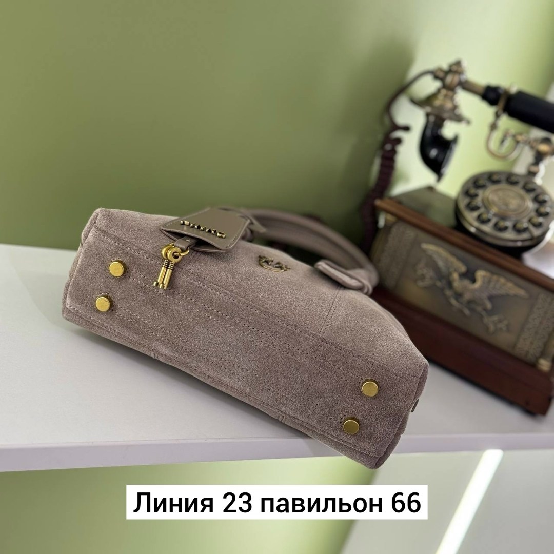 замшевая сумка,сумка,сумка женская замшевая,модная сумочка,модная сумка