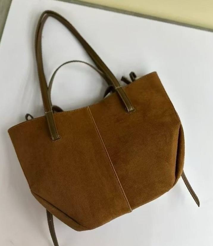 замшевая сумка,сумка из натуральной замши,женская замшевая сумка,сумка замшевая большая,сумка женская натуральная замша