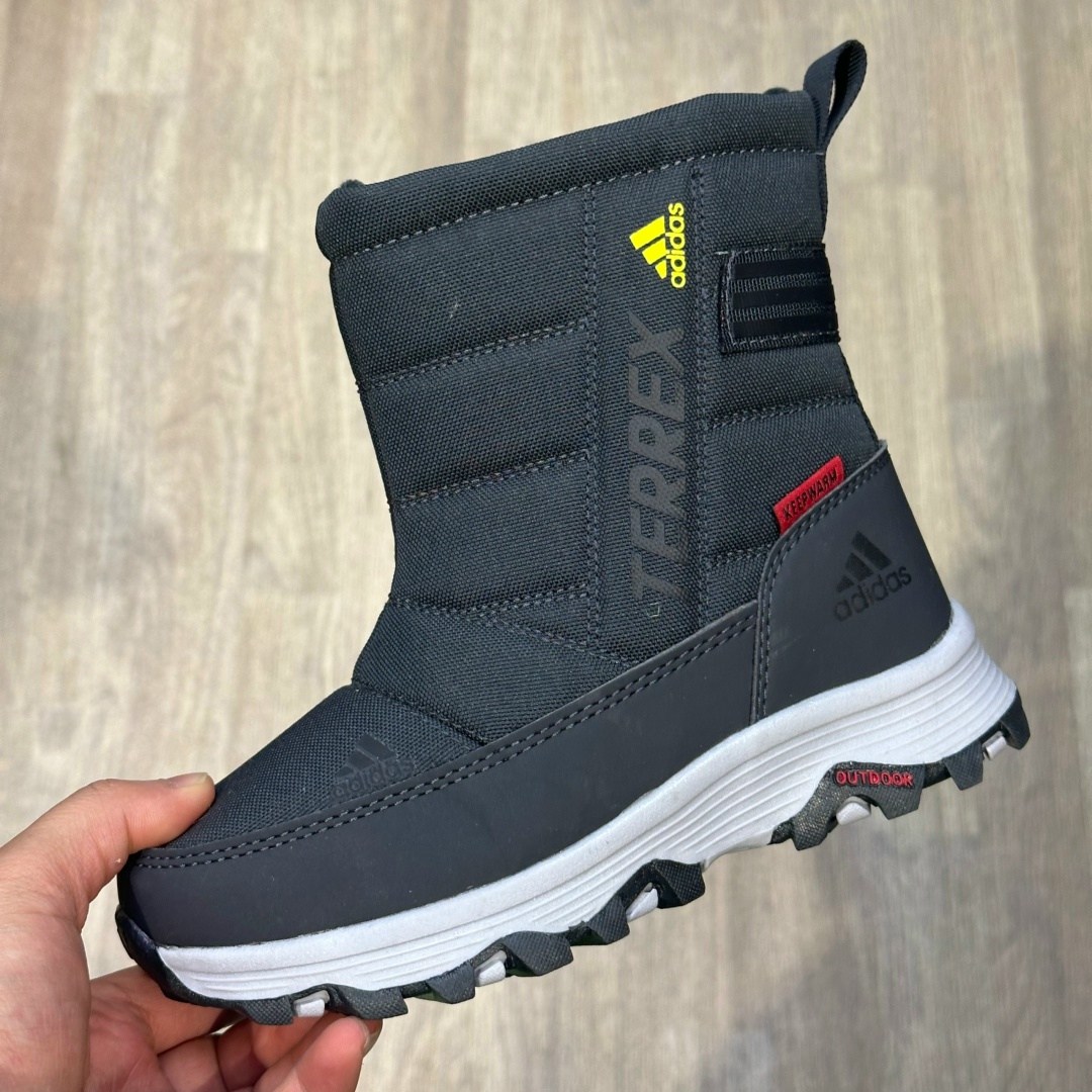 дутики nike,зимние сапоги nike,дутики зимние nike,дутики найк женские,зимняя