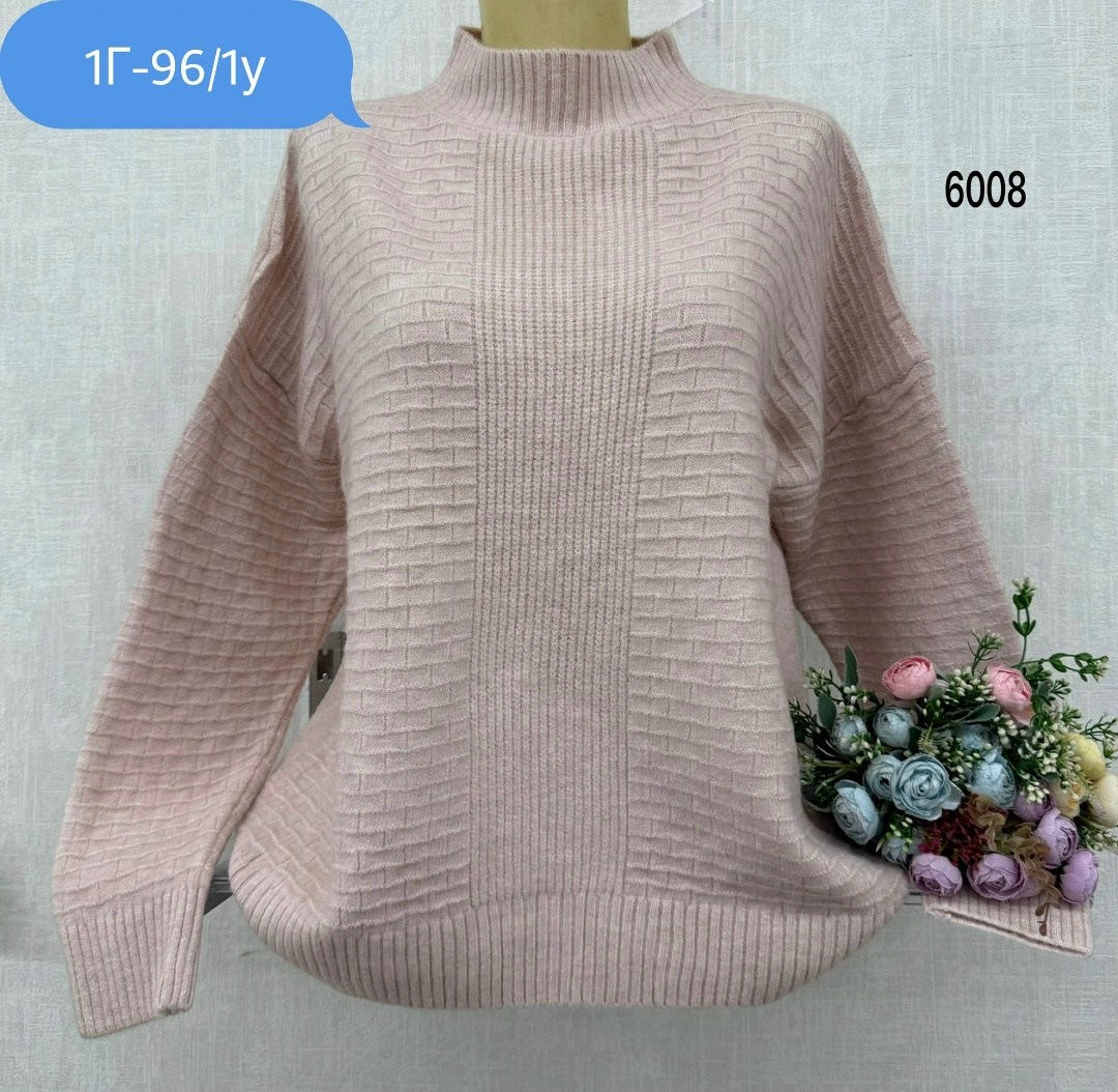 свитера женские,женские кофты,свитер женский большие размеры,свитер женский вязаный,свитер женский джемпер