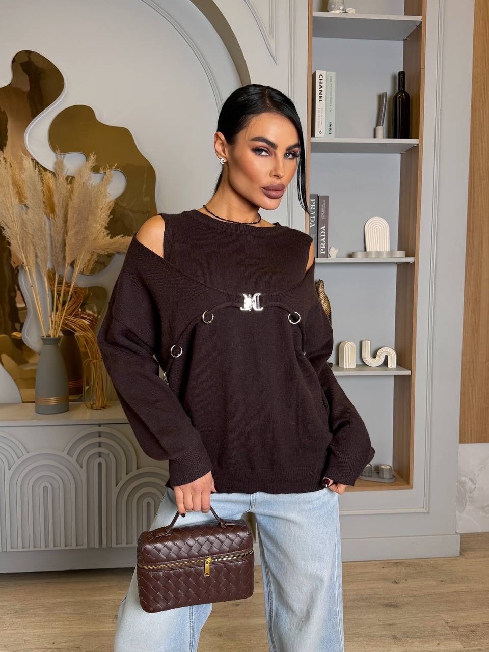 свитшот женская,стиль и мода,кофта свитшот,короткая кофта