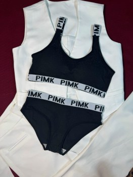 Нижнее белье