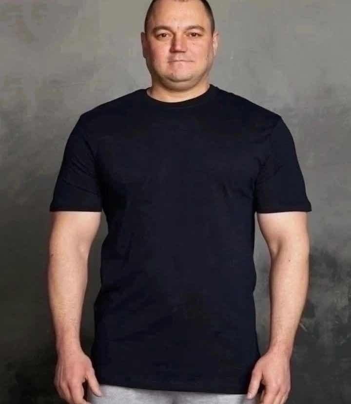 мужская футболка великан,футболка мужская синий,футболки большие размеры,футболки для мужчин,футболки мужские