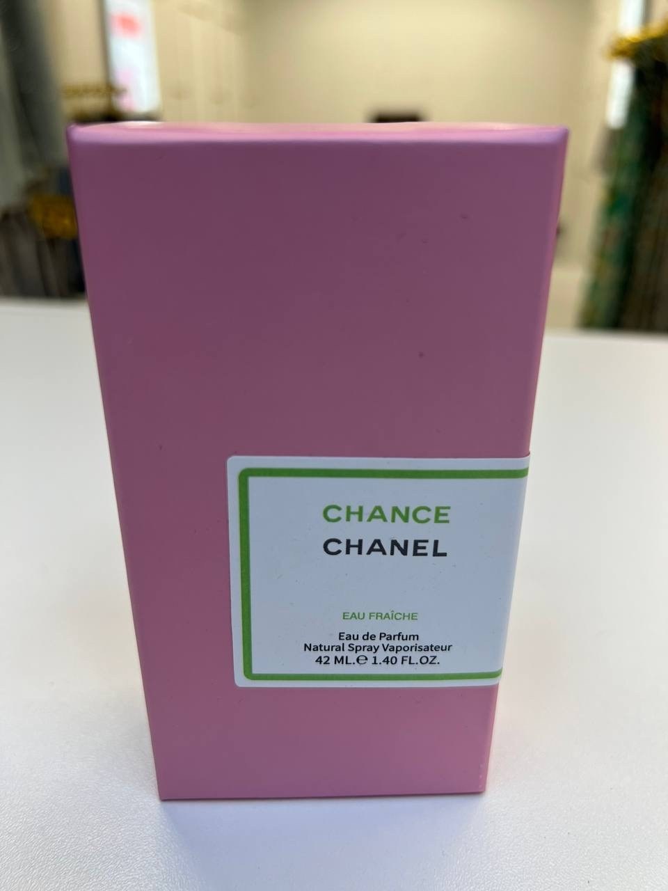 туалетная вода lacoste eau de lacoste l 12 12,lacoste eau de lacoste l 12 12 blanc,lacoste eau de lacoste l 12 12 blanc 100 мл,мужская туалетная вода lacoste eau de lacoste,lacoste eau de lacoste l 12