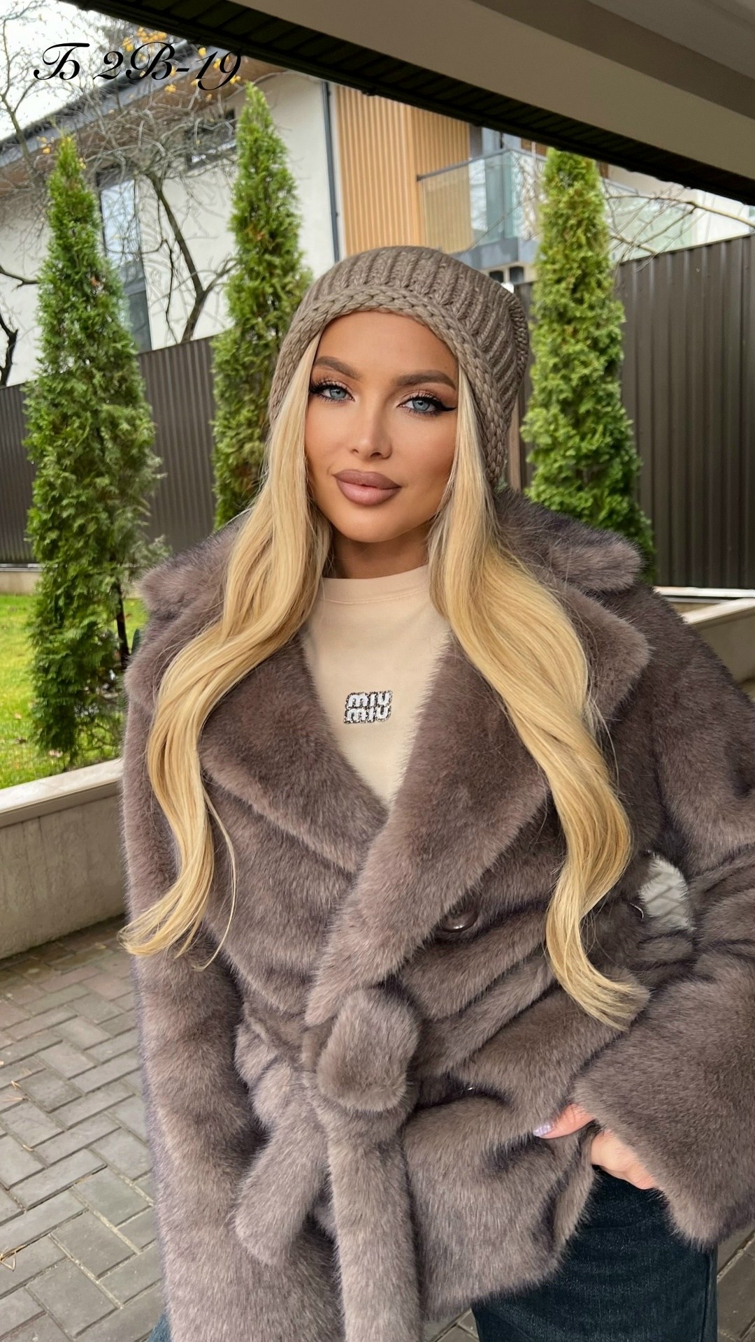 шапка женская,шапка ангора,шапка зимняя модная,шапка бини,шапка зимняя женская