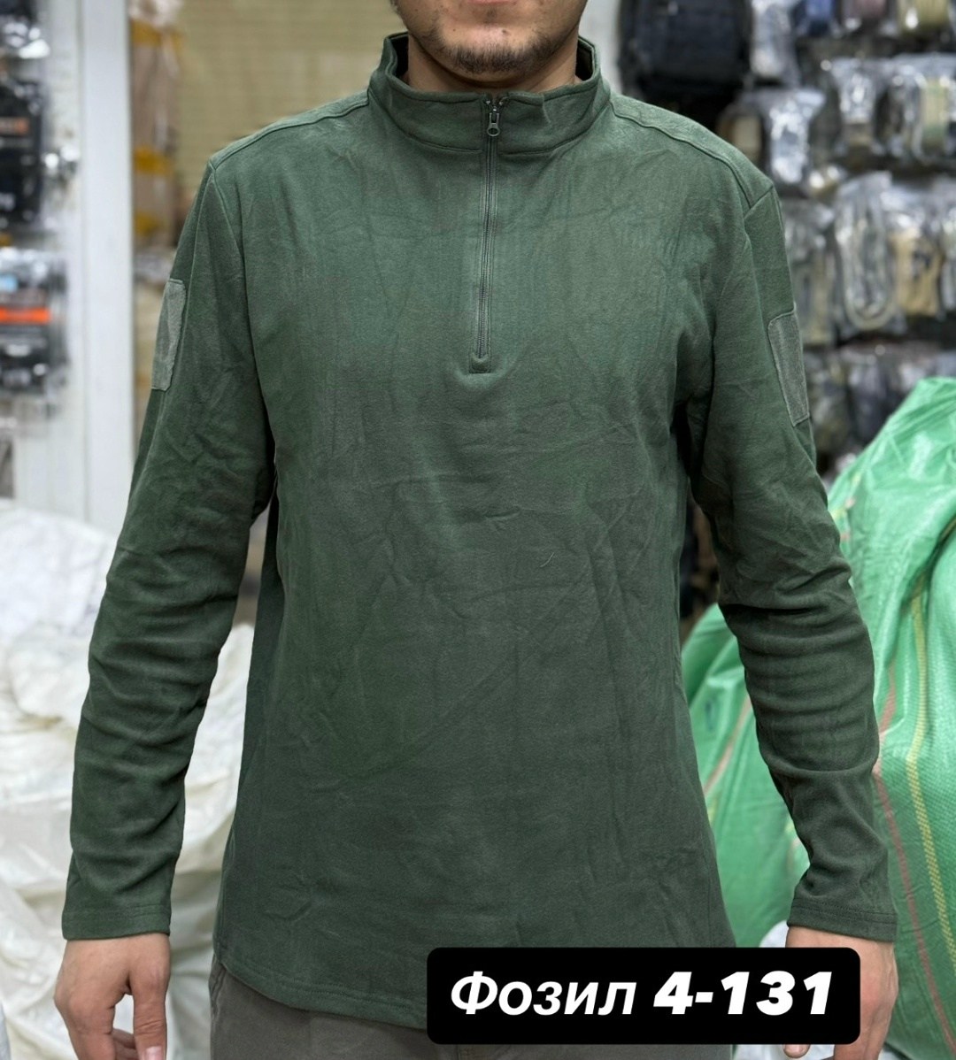 тактическая рубашка,боевая рубашка,боевая тактическая рубашка,кофта тактическая,кофта флисовая
