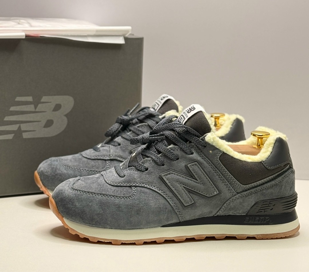 кроссовки new balance 574,кроссовки мужские new balance,кроссовки new balance,new balance 574 серые,кроссовки