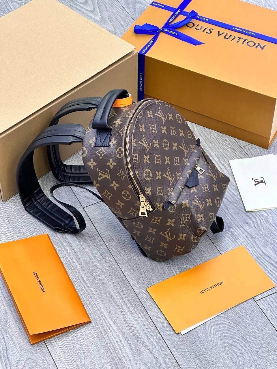 рюкзак louis vuitton,рюкзак луи виттон,рюкзак мини луи виттон,рюкзак луи виттон женский,рюкзак луи витон женский