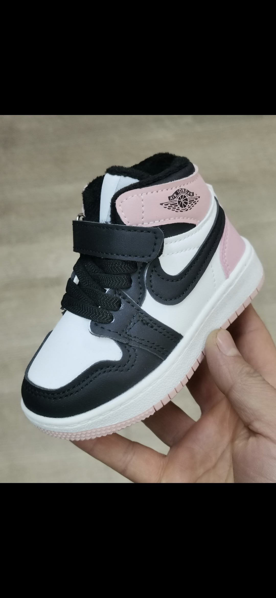 кроссовки мальчику,,кроссовки, детская,детские кроссовки