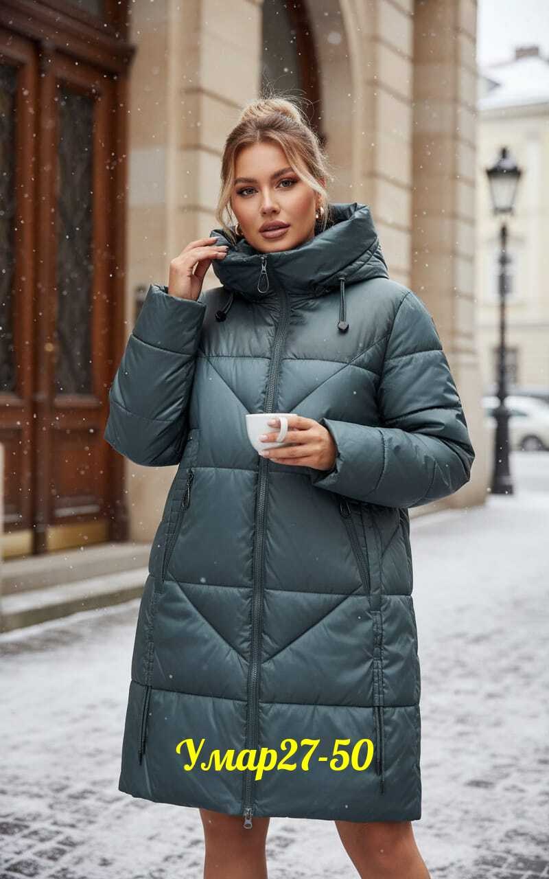 женский пуховик,куртка женская,пуховик,куртка зимняя,пуховик зима