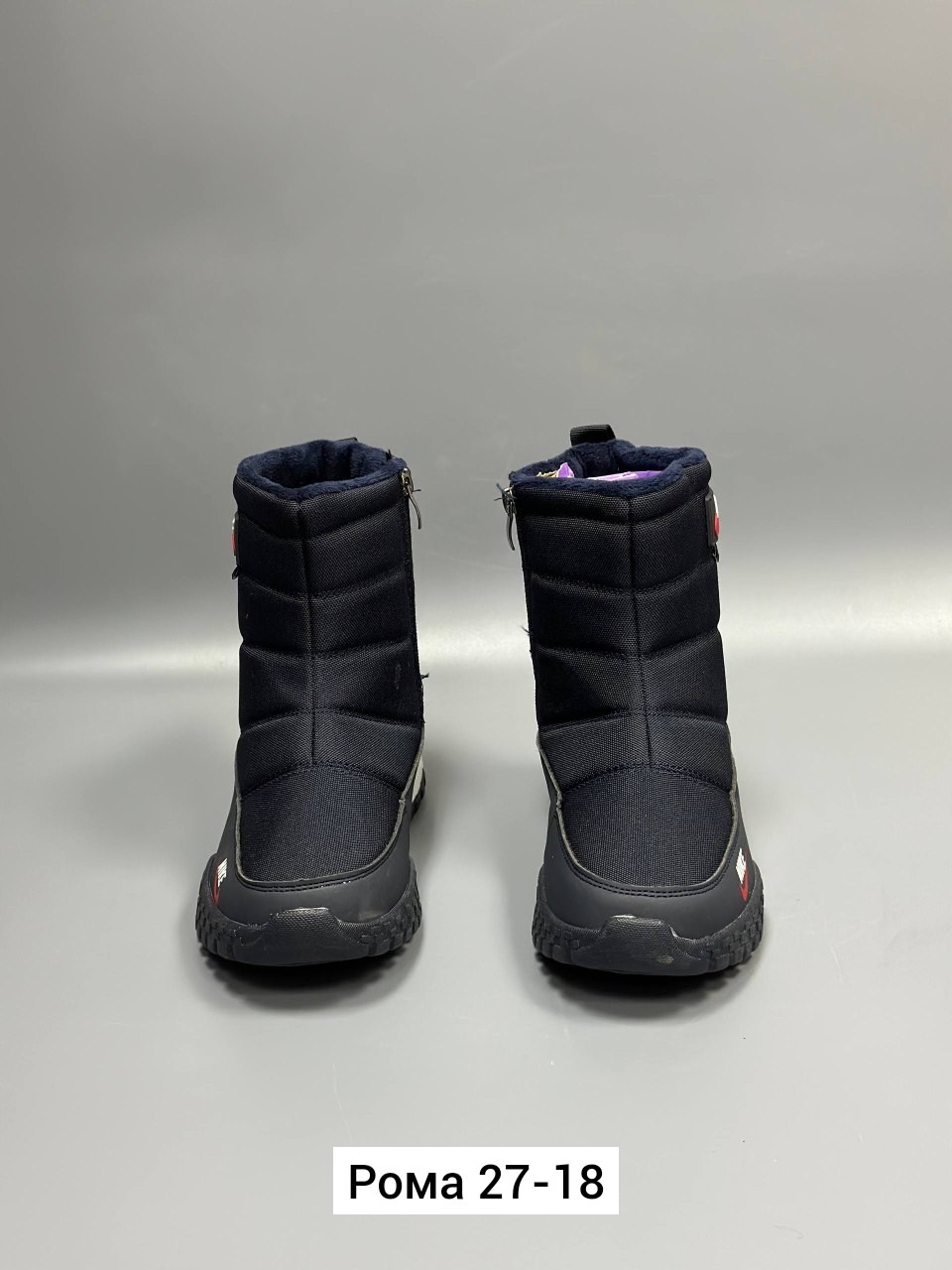 ,мужские дутики,зимние мужские дутики,мужские дутики ех тим, дутики