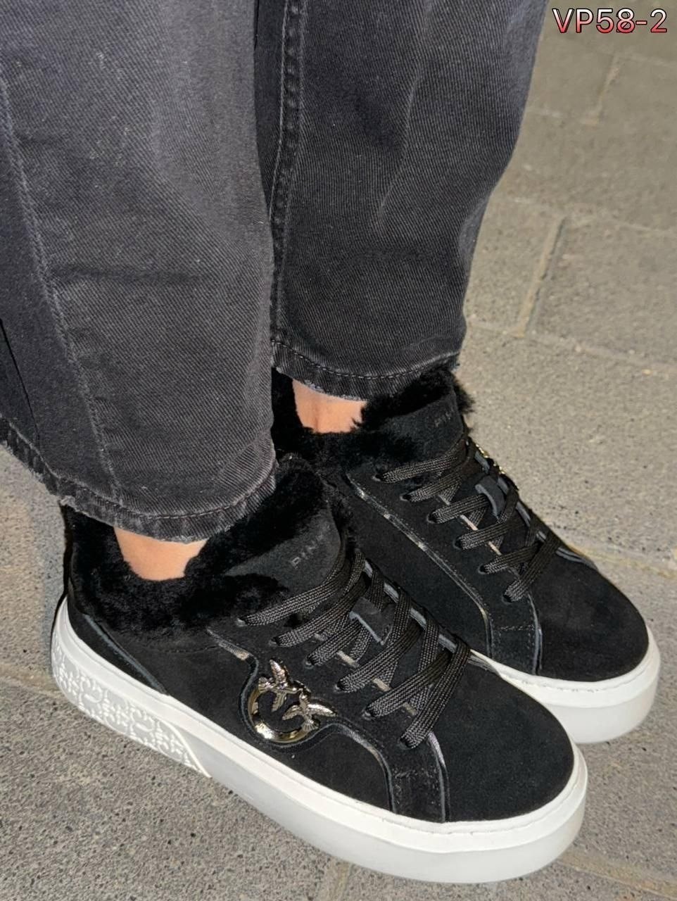 ,кеды женски,зимние кеды женские луи виттон,кроссовки кеды,кеды на меху