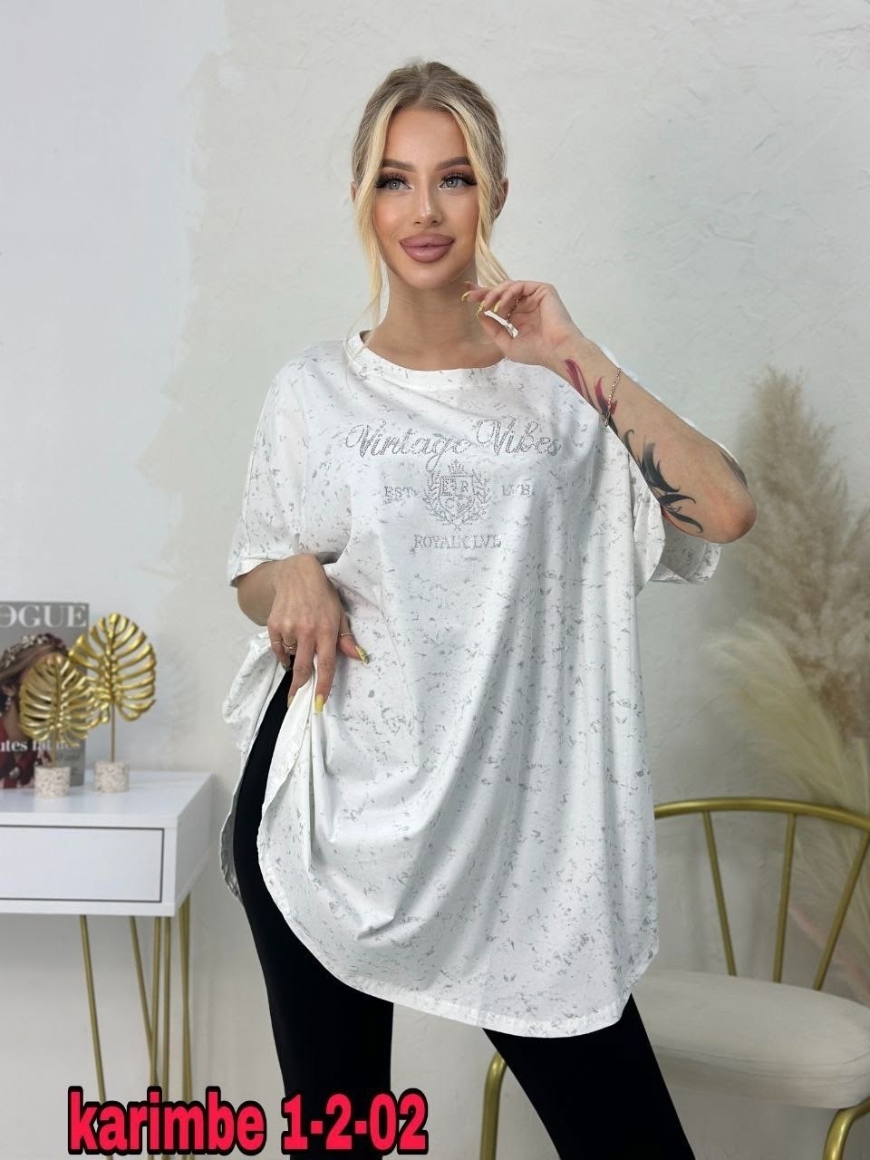 женская футболка больших размеров,футболка больших размеров для женщин,футболка женская,женская футболка оверсайз,футболки оверсайз с принтами