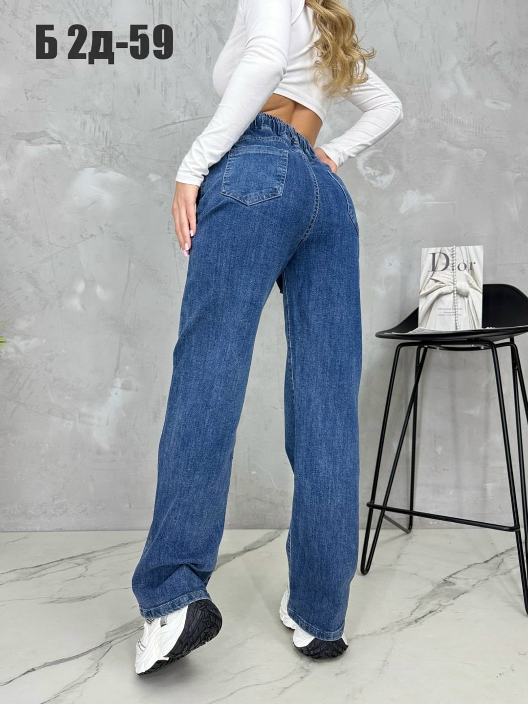 женские джинсы,джинсы карго,штаны джинсы,модные джинсы,брюки джинсы